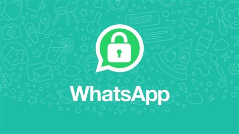 W­h­a­t­s­A­p­p­,­ ­A­n­d­r­o­i­d­ ­B­e­t­a­ ­U­y­g­u­l­a­m­a­s­ı­n­ı­ ­G­ü­n­c­e­l­l­e­d­i­